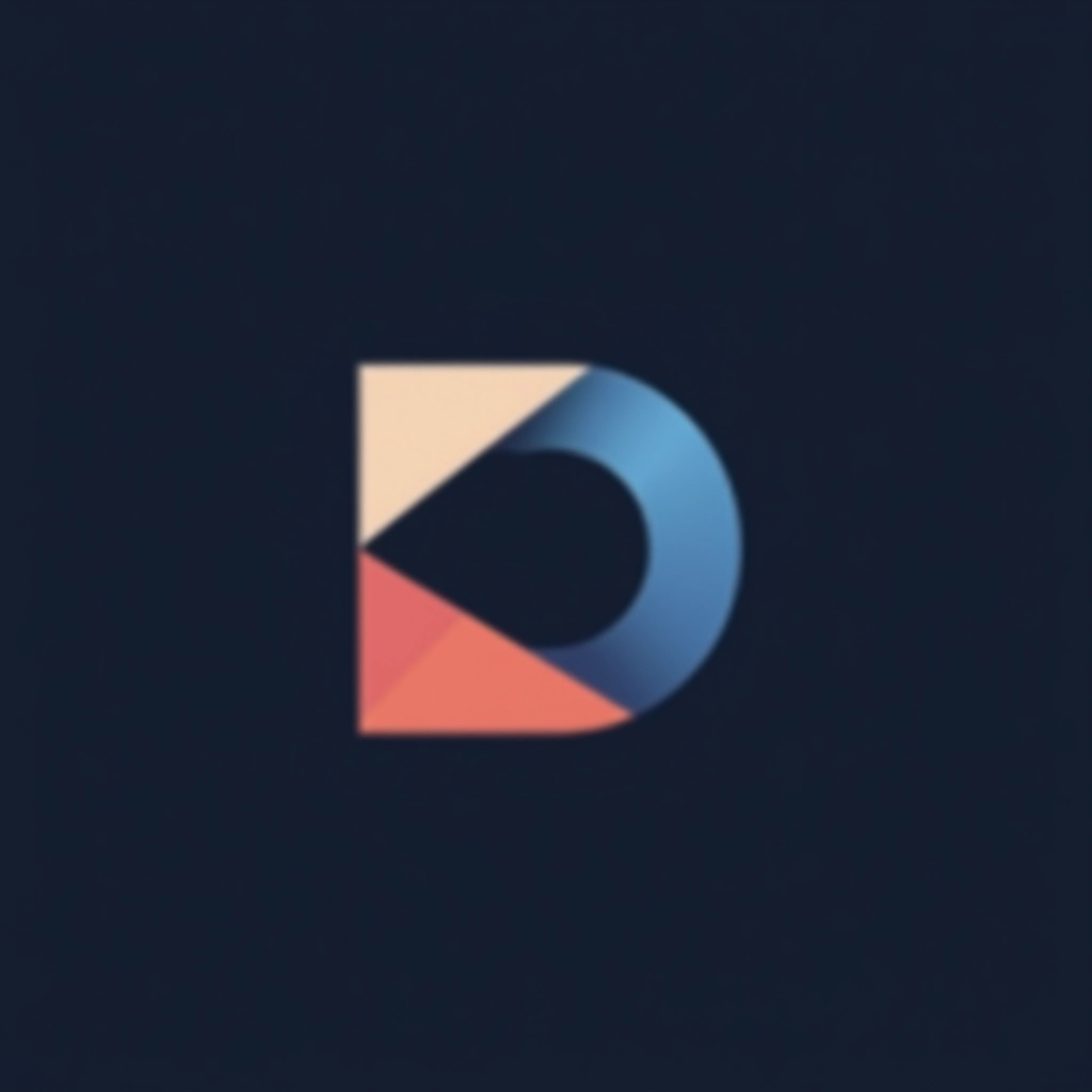 grokbar Logo